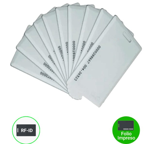 ZK TECO IDCARDKR2K - ZK TECO IDCARDKR2K -